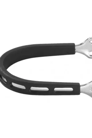 Meilleur Prix Éperons SPRENGER "UltraFit ExtraGrip", à boule