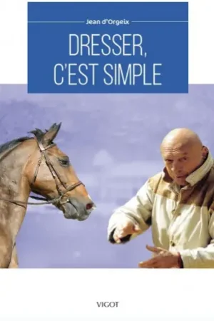 Offre Limitée Dresser, c'est simple
