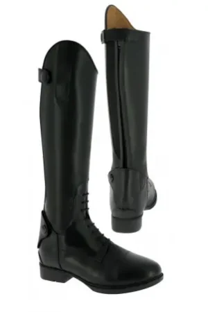 Certifié Bottes EQUITHÈME Enfant