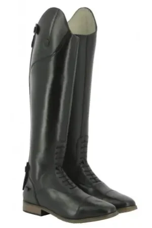 Bottes EQUITHÈME "Wavy" Achat Immédiat