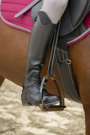 Solde Bottes EQUITHÈME "MyPrimera"