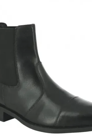 Affaire À Saisir Boots NORTON "Jodhpur"