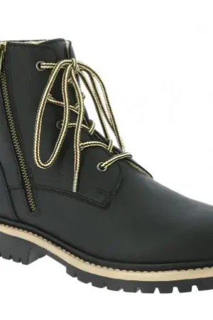 Vente Directe Boots hiver NORTON "Hybrid"