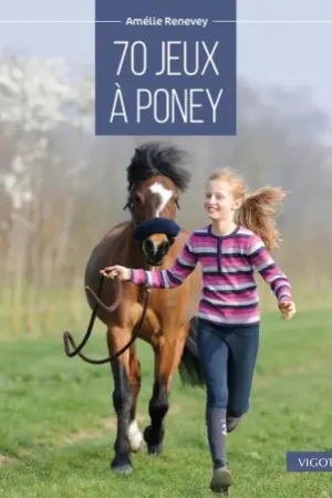 70 Jeux à Poney Meilleur Prix