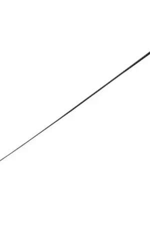 Prix Bas Cravache d'épaule FLECK "Superflex"