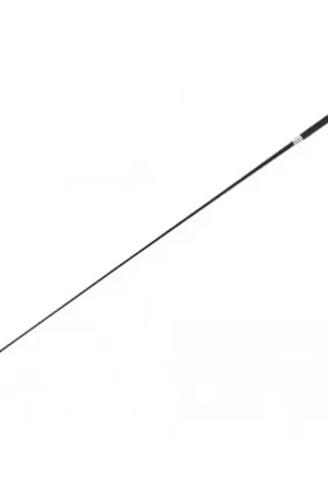 Marque Cravache de dressage WHIP & GO “Saumur”
