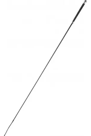 Cravache de dressage WHIP & GO “Points” Prix Promo