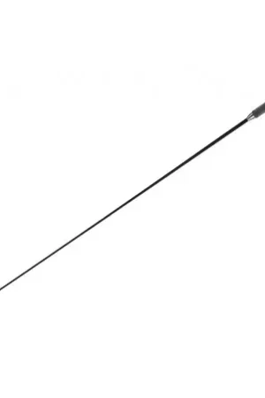 Cravache de dressage WHIP & GO “Gel” Solde