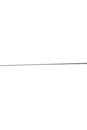Livraison Express Cravache de dressage WHIP & GO “Diamond”