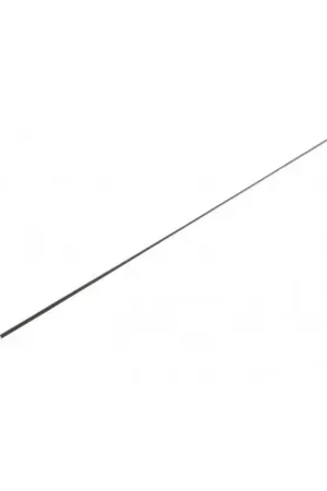 Super Prix Cravache de dressage WHIP & GO "Strass"