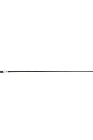 Cravache de dressage WHIP & GO "Soft picot" Nouveauté