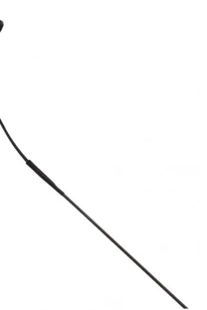 Cravache de dressage WHIP & GO "Silverline" Prix Promo