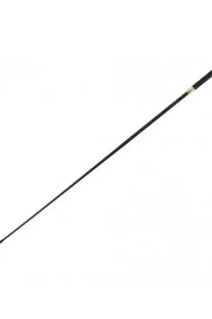 Cravache de dressage WHIP & GO "Claquette" Soldes