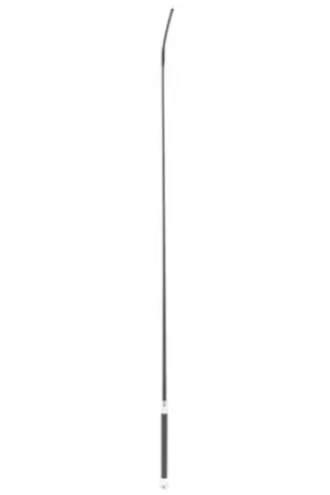 Marque Cravache de dressage WHIP & GO