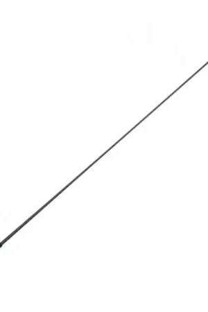 Cravache de dressage FLECK poignée "Golf" Expédition Rapide