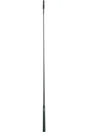 Cravache de dressage FLECK à claquette Offre Exclusive