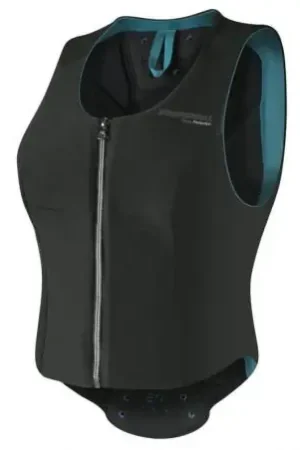 Réduction Dorsale KOMPERDELL "FlexFit" femme