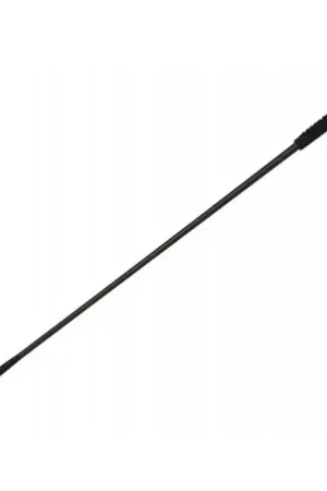 Populaire Cravache WHIP & GO jockey australienne longue