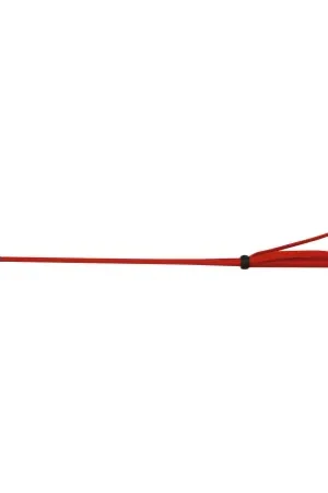 Promotion Cravache WHIP & GO 53 cm
