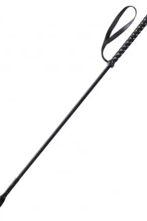 Cravache WHIP & GO “Points” Haute Qualité