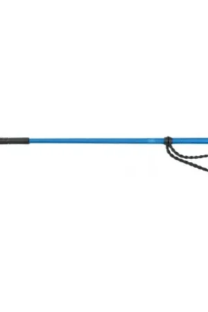 Cravache WHIP & GO "Twist" Soldes