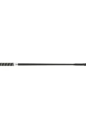 Cravache WHIP & GO "Torsade" Top Vente