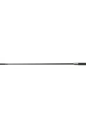 Dernière Chance Cravache WHIP & GO "Soft"