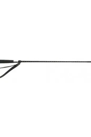 Achat Immédiat Cravache WHIP & GO "Soft Touch"