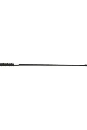Cravache WHIP & GO "Soft Grip" Solde