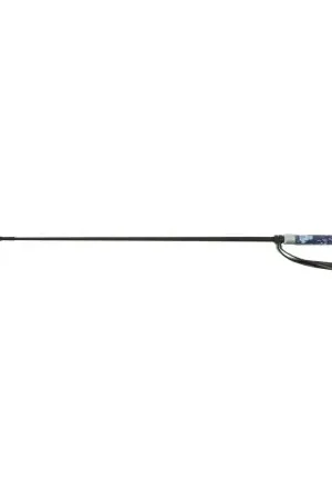 Nouveauté Cravache WHIP & GO "Soft Fantaisie"