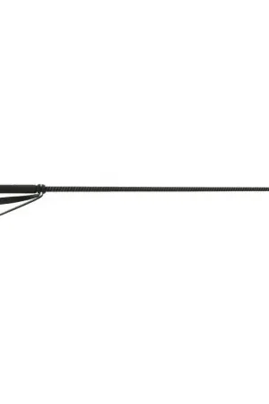 Cravache WHIP & GO "New six" Offre Spéciale