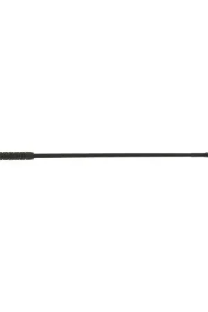 Prix Cassé Cravache WHIP & GO "Jumping"