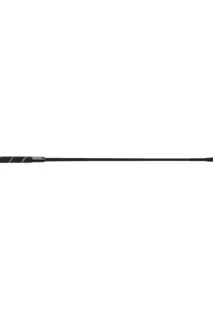 Cravache WHIP & GO "Insert strass" Offre Limitée
