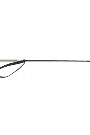 Marque Cravache WHIP & GO "Gel"
