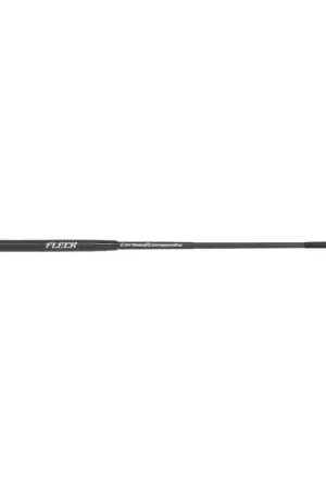 Cravache d'obstacles FLECK "Carbon" Commande En Gros