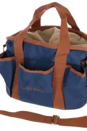 Sac De Pansage Covalliero Marque