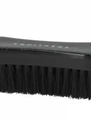 Nouveauté Brosse De Tête Equithème Studies