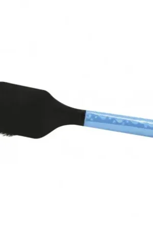 Brosse à Sabots Hippotonic " Glossy Heart " Must-Have