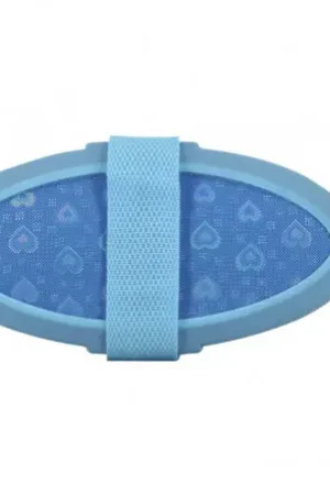 Brosse Douce Hippotonic " Glossy Heart " Marque