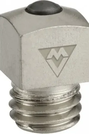 Solde Crampons MX 10 Tungstème Michel Vaillant