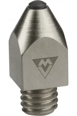 Populaire Crampons MX 50 Tungstène Michel Vaillant