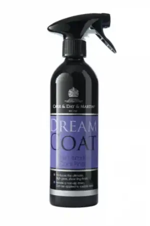Dernier Modèle Lustrant CARR & DAY & MARTIN Dreamcoat