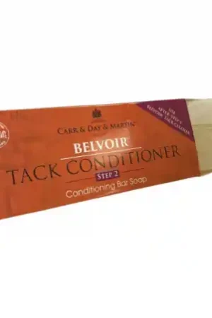 Produit De Marque Savon Glycériné Belvor Carr & Day & Martin