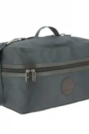 Produit De Marque Sac De Pansage Equithème " Premium "