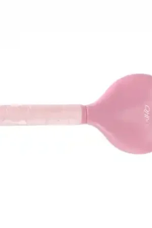 Brosse De Queue Et Crins " Lyvia " Offre Du Jour
