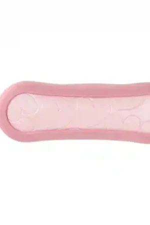 Brosse De Tête " Lyvia " Acheter En Ligne
