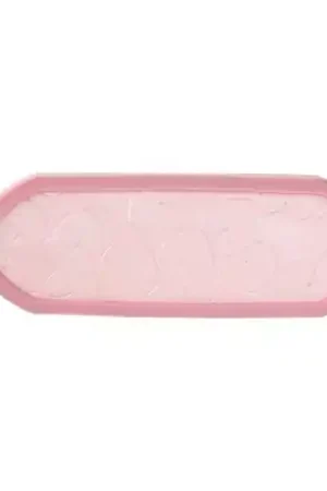 Brosse Bouchon " Lyvia " Retour Gratuit