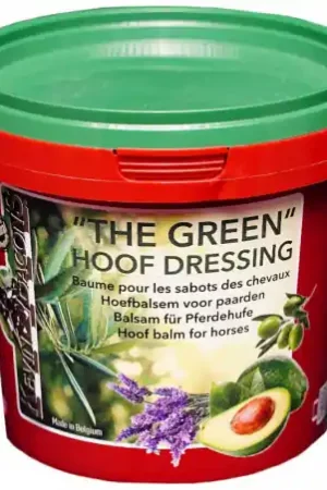 Baume Pour Sabots Kevin Bacon's The Green Acheter En Ligne