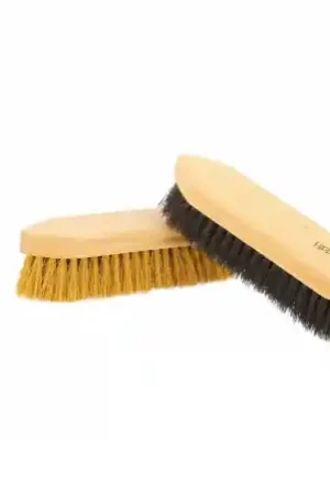 Bouchon Nylon Hippotonic Navette Populaire