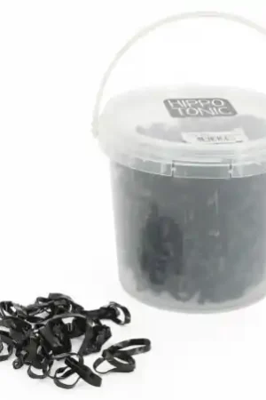 Elastiques Silicone Hippotonic Par 1800 Achetez Aujourd'hui